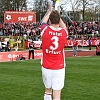 12.04.2008  FC Rot-Weiss Erfurt - SV Werder Bremen U23 3-1_134